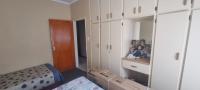  of property in Ermelo