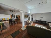  of property in Pelham