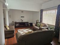 of property in Pelham