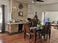  of property in Pelham