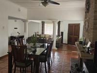  of property in Pelham