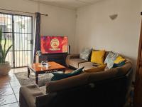  of property in Pelham