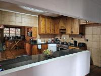 of property in Pelham