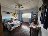  of property in Pelham