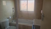 Bathroom 1 of property in Zandspruit