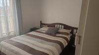 Bed Room 1 of property in Zandspruit