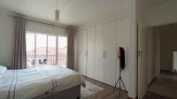 Main Bedroom - 18 square meters of property in Zandspruit