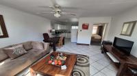 Lounges of property in Secunda
