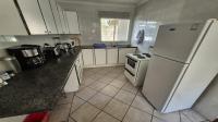 Kitchen of property in Secunda