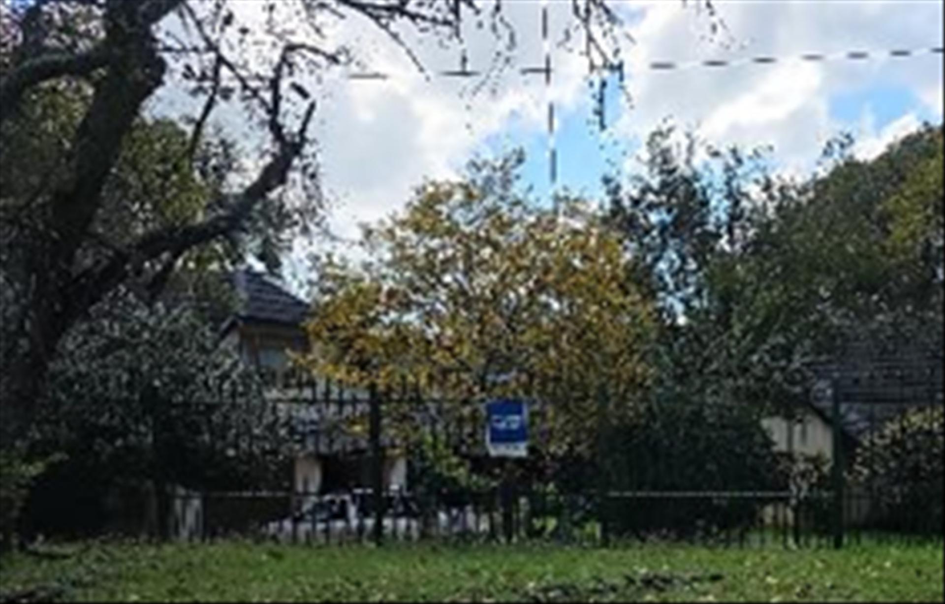 Front View of property in Rivonia