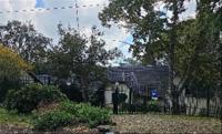 Front View of property in Rivonia