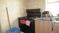 Kitchen - 9 square meters of property in Horison View