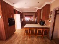  of property in Boschdal