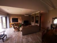  of property in Boschdal