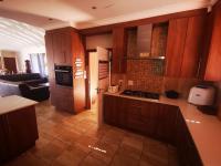  of property in Boschdal