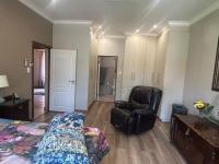  of property in Boschdal