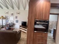  of property in Boschdal