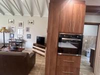  of property in Boschdal