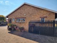 of property in Meyerton