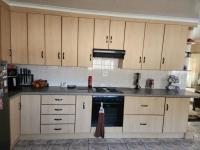 of property in Meyerton