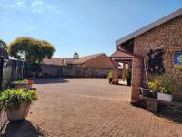  of property in Meyerton