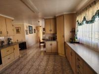  of property in Meyerton