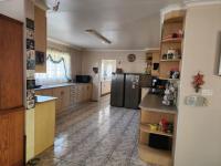  of property in Meyerton