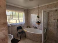  of property in Meyerton