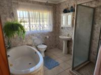  of property in Meyerton