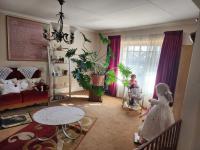  of property in Meyerton