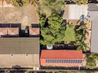  of property in Joostenberg
