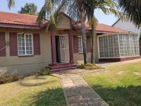 of property in Florida Park