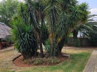  of property in Florida Park