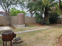  of property in Florida Park