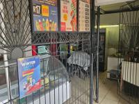  of property in Orlando