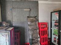  of property in Orlando