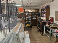  of property in Orlando