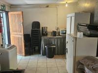  of property in Orlando