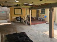  of property in Orlando
