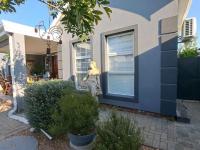  of property in Oudtshoorn