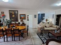  of property in Oudtshoorn
