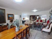  of property in Oudtshoorn