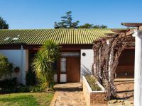  of property in Barrydale