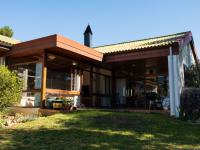  of property in Barrydale