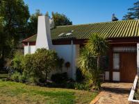  of property in Barrydale
