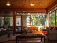  of property in Barrydale
