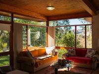  of property in Barrydale