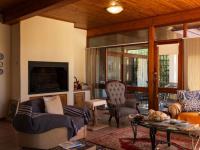  of property in Barrydale