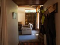  of property in Barrydale