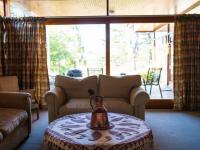  of property in Barrydale